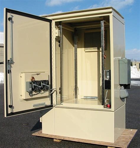 apx copper bus enclosures electric|apx electrical boxes.